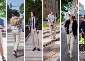 Classic Starter Kit – 2 triệu đồng