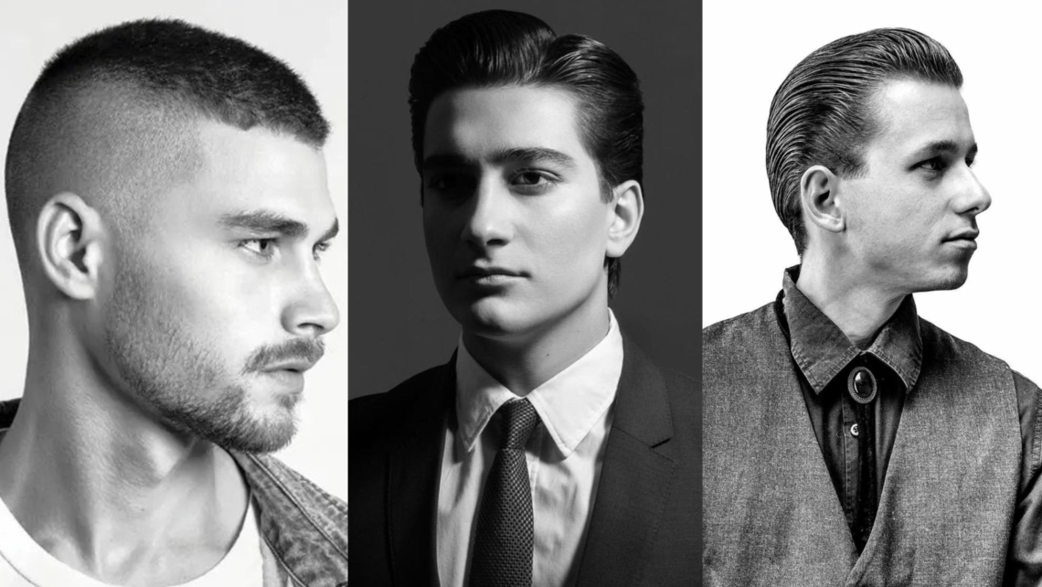 CÂU CHUYỆN ĂN MẶC