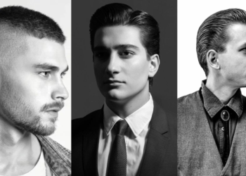 CÂU CHUYỆN ĂN MẶC