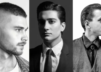 CÂU CHUYỆN ĂN MẶC