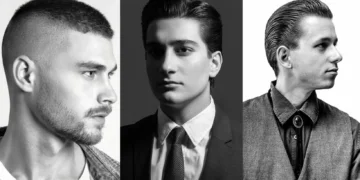 CÂU CHUYỆN ĂN MẶC