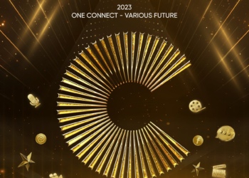 Ceo Talk trước giờ G.