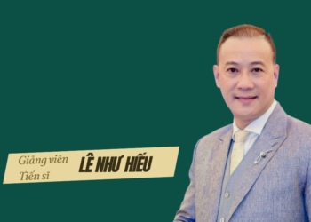 ĐỪNG COI THƯỜNG EQ NẾU BẠN MUỐN THÀNH CÔNG