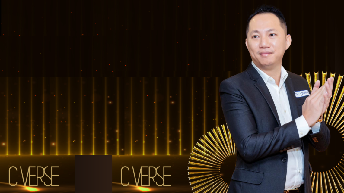 Vị Thuyền trưởng của các chiến lược Marketing tại Coca Cola.