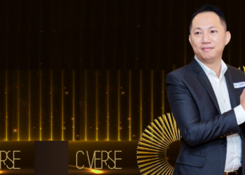 Vị Thuyền trưởng của các chiến lược Marketing tại Coca Cola.