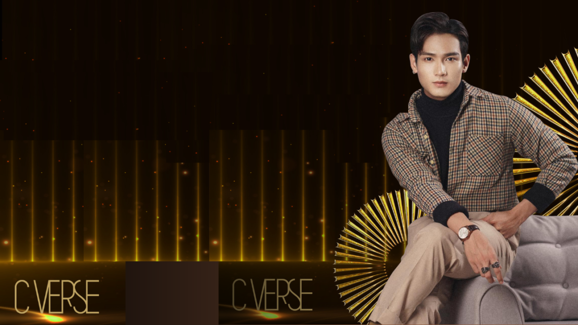 Khát vọng nâng tầm vóc dáng người đàn ông Việt.