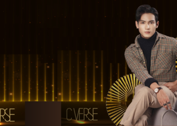 Khát vọng nâng tầm vóc dáng người đàn ông Việt.