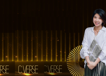 Người nghệ sĩ của mùi hương.