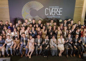 LỜI CẢM ƠN TỪ MCS VIETNAM CORP