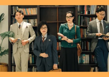 LỜI CẢM ƠN TỪ MCS ĐẾN CÁC ĐƠN VỊ TRUYỀN THÔNG VÀ CƠ QUAN BÁO CHÍ