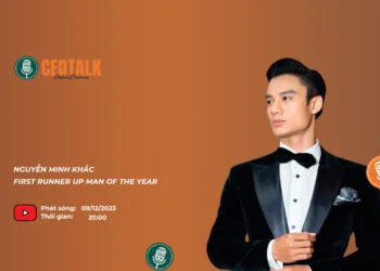 Hai thời điểm ‘ĐỈNH’ của Startup