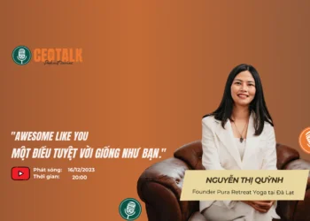 LÀM THẾ NÀO ĐỂ CÂN BẰNG CUỘC SỐNG?