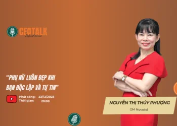 Tin vào giấc mơ và sự kiên định