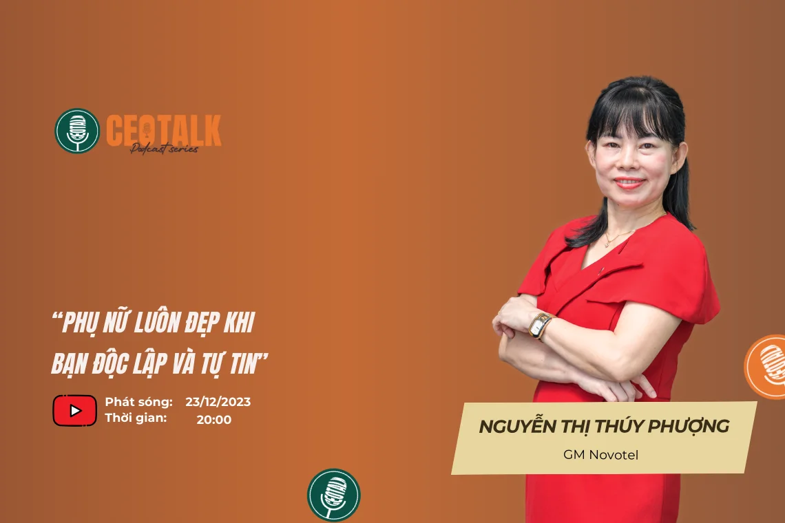 Tin vào giấc mơ và sự kiên định