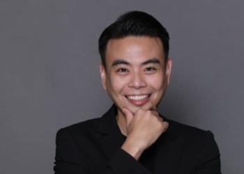 THẾ HỆ F2: NỖ LỰC HAY KẾ THỪA?