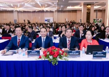 Ceo Talk - Vũ Văn Thanh