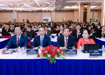 Ceo Talk - Vũ Văn Thanh