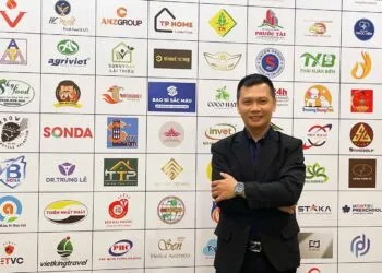 CEO Nguyễn Hữu Ân – Shirawa Sứ Mệnh Của Nước