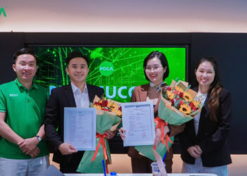 PDCA SUCCESS – BỆ PHÓNG GIÚP CEO SME VẬN HÀNH BÀI BẢN & TĂNG TRƯỞNG BỨT PHÁ
