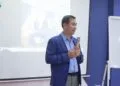 CEO Lại Văn Toàn – Cty Xây Dựng Toàn Phương Nam: “SỐNG ĐÚNG CHẤT”