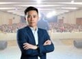 CEO Talk: Hành trình “bên trong vững vàng – bên ngoài dễ dàng” của CEO Lê Bảo Quốc