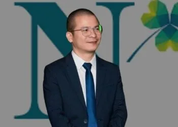 CEOTalk - CEO Dương Quốc Thái - Cty Thái Mỹ Hương Đà Nẵng